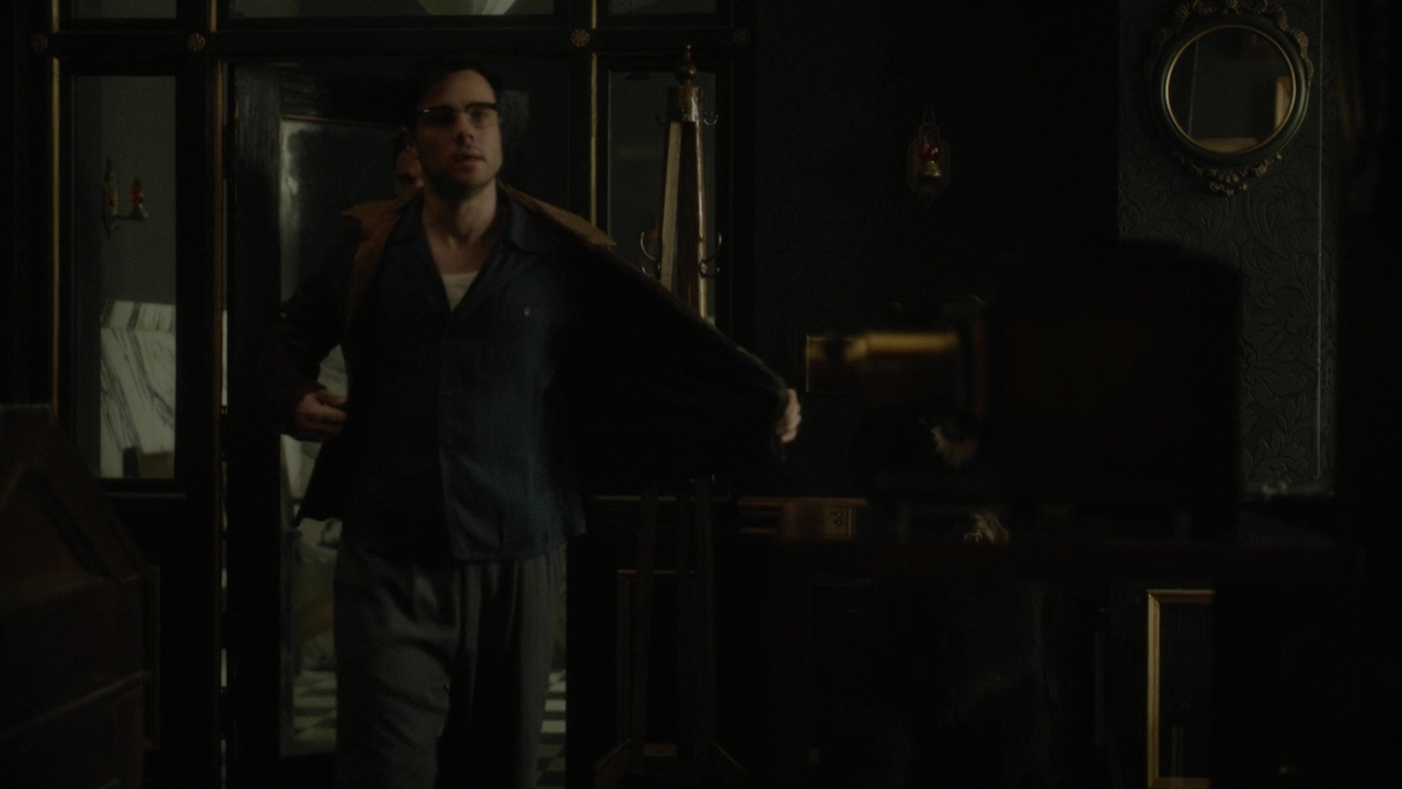 Charmed-Online-dot-nl_TheManInTheHighCastle2x08-2650.jpg