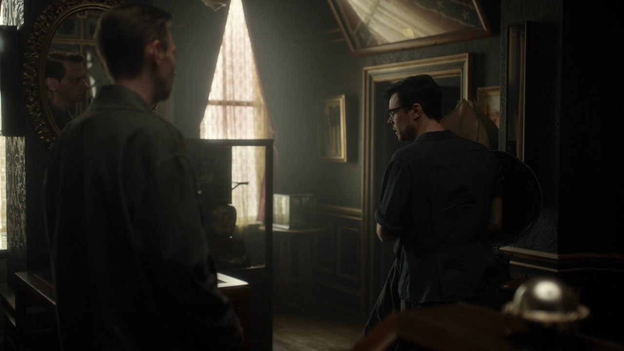 Charmed-Online-dot-nl_TheManInTheHighCastle2x08-2656.jpg