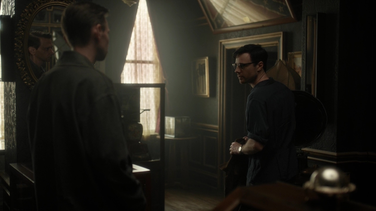 Charmed-Online-dot-nl_TheManInTheHighCastle2x08-2663.jpg