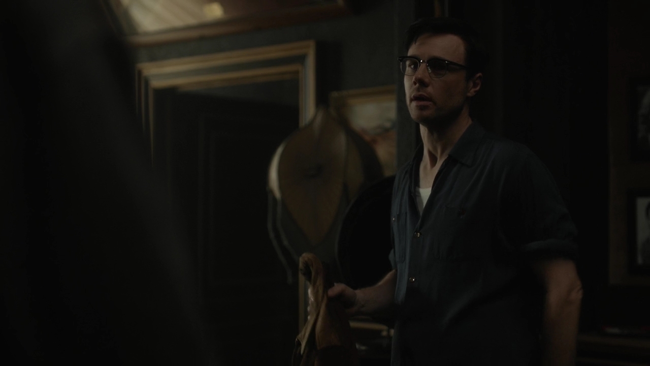 Charmed-Online-dot-nl_TheManInTheHighCastle2x08-2672.jpg Charmed-Online-dot-nl_TheManInTheHighCastle2x08-2672.jpg