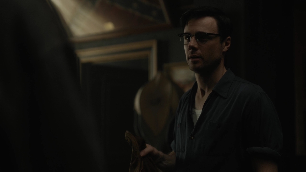 Charmed-Online-dot-nl_TheManInTheHighCastle2x08-2677.jpg