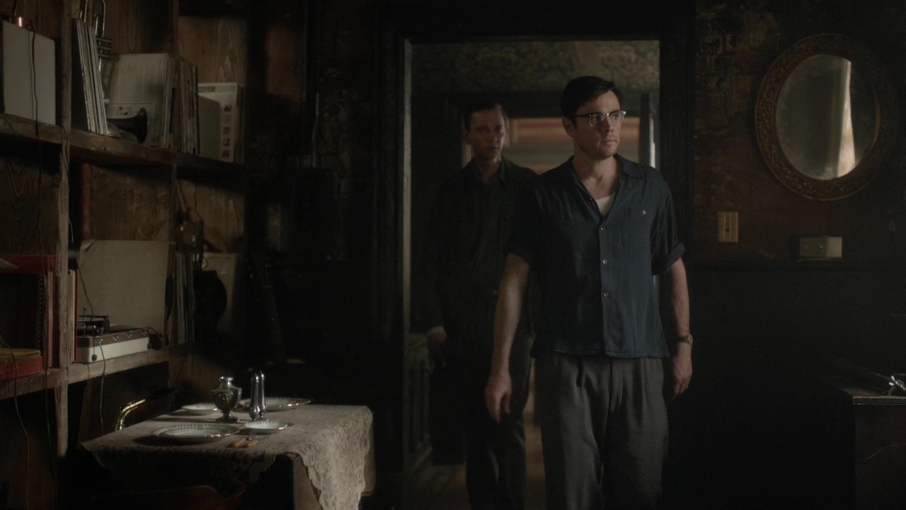Charmed-Online-dot-nl_TheManInTheHighCastle2x08-2686.jpg