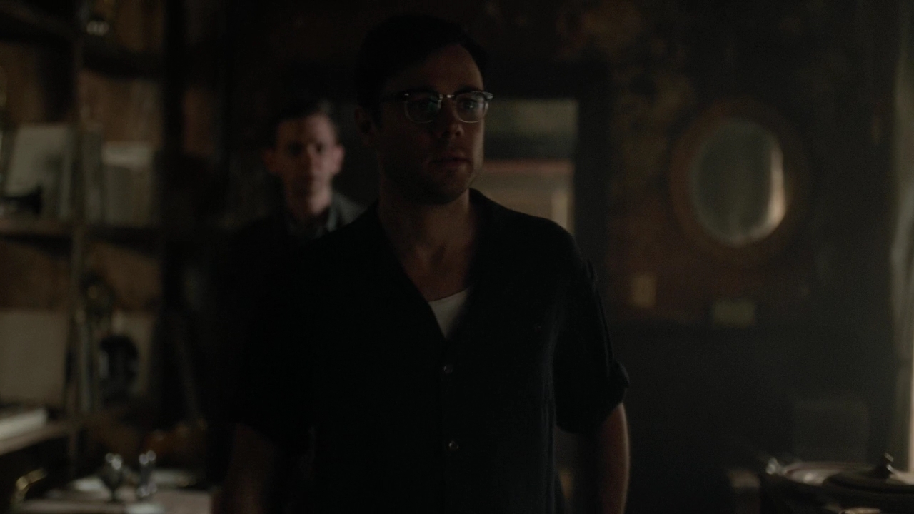 Charmed-Online-dot-nl_TheManInTheHighCastle2x08-2689.jpg