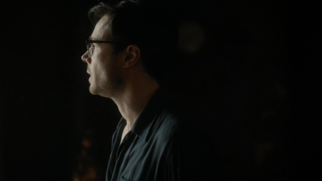 Charmed-Online-dot-nl_TheManInTheHighCastle2x08-2692.jpg