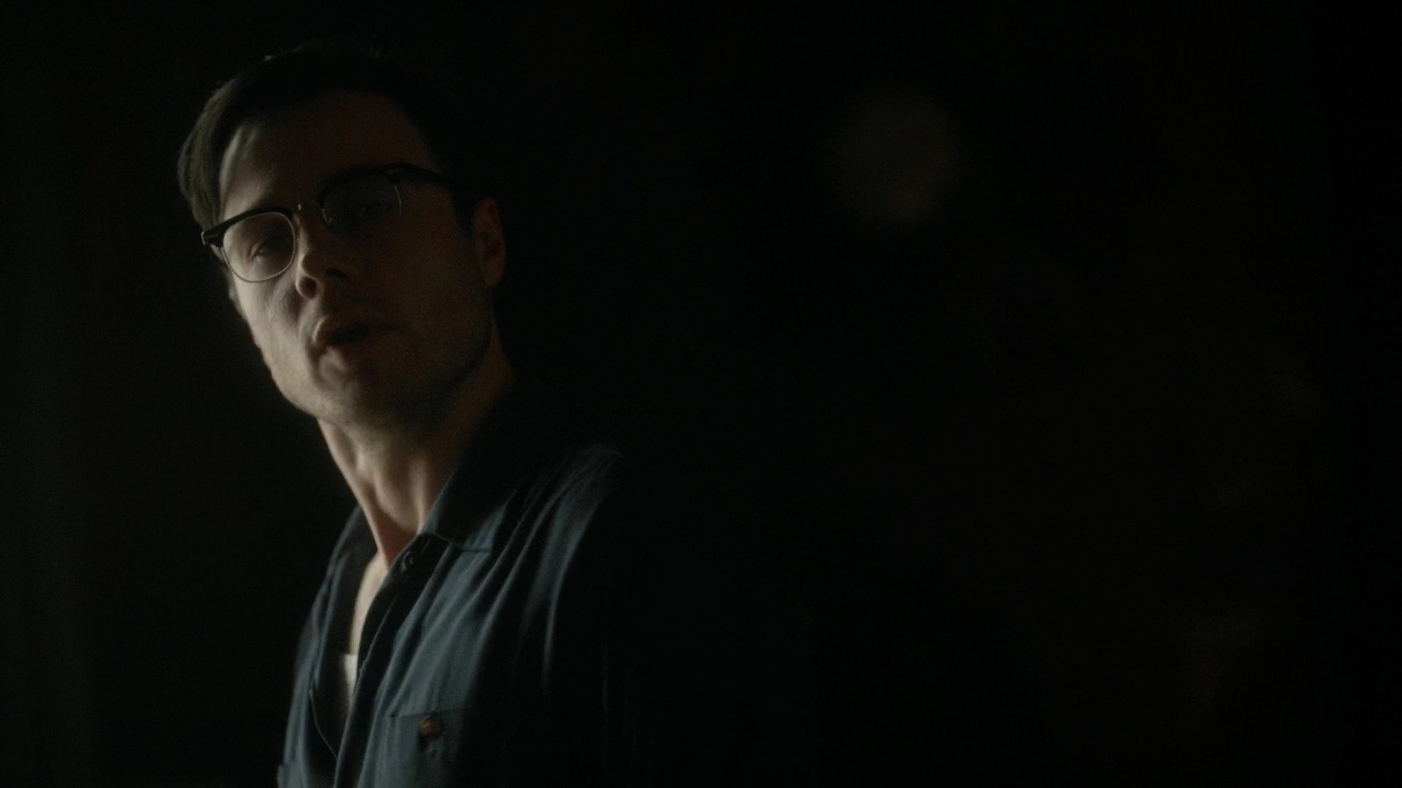 Charmed-Online-dot-nl_TheManInTheHighCastle2x08-2710.jpg