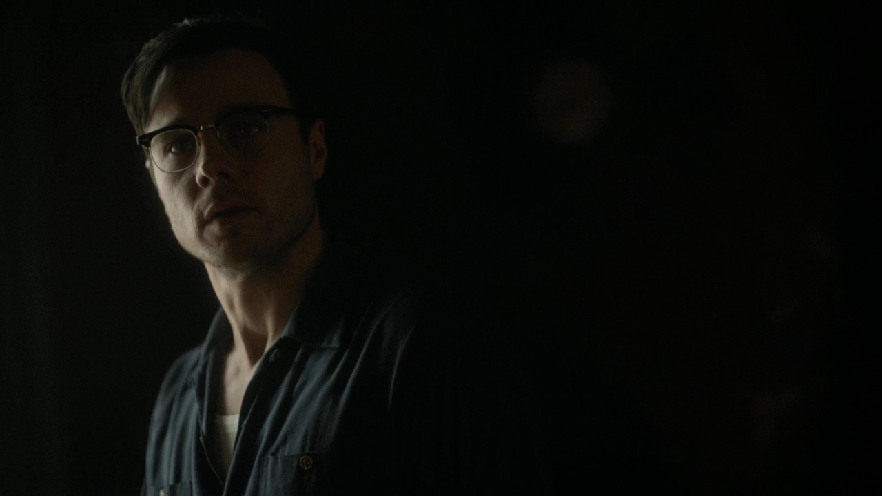 Charmed-Online-dot-nl_TheManInTheHighCastle2x08-2711.jpg