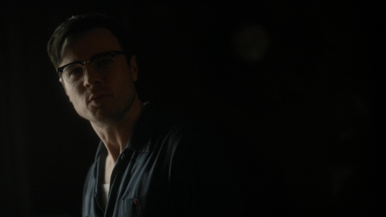 Charmed-Online-dot-nl_TheManInTheHighCastle2x08-2714.jpg