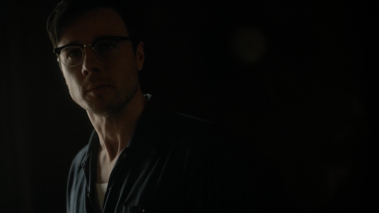 Charmed-Online-dot-nl_TheManInTheHighCastle2x08-2715.jpg
