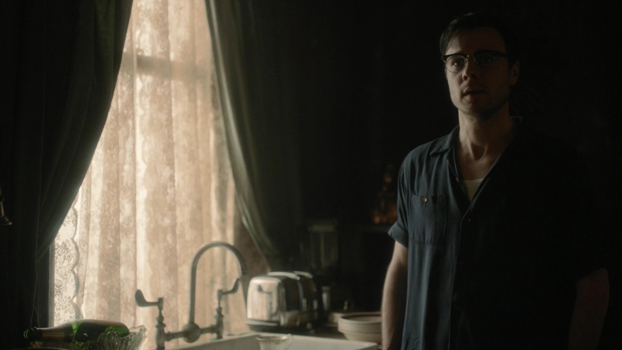 Charmed-Online-dot-nl_TheManInTheHighCastle2x08-2719.jpg