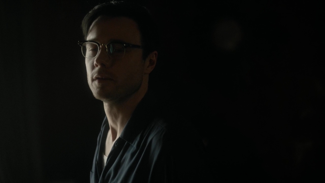 Charmed-Online-dot-nl_TheManInTheHighCastle2x08-2751.jpg