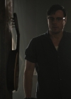 Charmed-Online-dot-nl_TheManInTheHighCastle2x08-2340.jpg