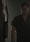 Charmed-Online-dot-nl_TheManInTheHighCastle2x08-2341.jpg