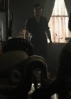 Charmed-Online-dot-nl_TheManInTheHighCastle2x08-2344.jpg