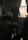 Charmed-Online-dot-nl_TheManInTheHighCastle2x08-2345.jpg