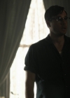 Bestandsnaam=Charmed-Online-dot-nl_TheManInTheHighCastle2x08-2348.jpg
Bestandsgrootte=328KiB
Afmetingen = 1280x720
Datum toegevoegd = dec 28, 2019 Charmed-Online-dot-nl_TheManInTheHighCastle2x08-2348.jpg