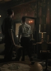 Charmed-Online-dot-nl_TheManInTheHighCastle2x08-2365.jpg
