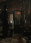 Bestandsnaam=Charmed-Online-dot-nl_TheManInTheHighCastle2x08-2367.jpg
Bestandsgrootte=396KiB
Afmetingen = 1280x720
Datum toegevoegd = dec 28, 2019 Charmed-Online-dot-nl_TheManInTheHighCastle2x08-2367.jpg