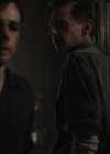 Bestandsnaam=Charmed-Online-dot-nl_TheManInTheHighCastle2x08-2372.jpg
Bestandsgrootte=291KiB
Afmetingen = 1280x720
Datum toegevoegd = dec 28, 2019 Charmed-Online-dot-nl_TheManInTheHighCastle2x08-2372.jpg