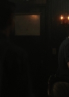 Charmed-Online-dot-nl_TheManInTheHighCastle2x08-2377.jpg