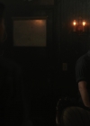 Charmed-Online-dot-nl_TheManInTheHighCastle2x08-2378.jpg