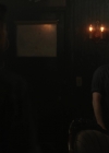 Charmed-Online-dot-nl_TheManInTheHighCastle2x08-2379.jpg