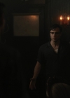 Charmed-Online-dot-nl_TheManInTheHighCastle2x08-2380.jpg