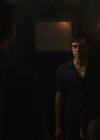 Charmed-Online-dot-nl_TheManInTheHighCastle2x08-2382.jpg