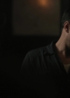 Bestandsnaam=Charmed-Online-dot-nl_TheManInTheHighCastle2x08-2386.jpg
Bestandsgrootte=189KiB
Afmetingen = 1280x720
Datum toegevoegd = dec 28, 2019 Charmed-Online-dot-nl_TheManInTheHighCastle2x08-2386.jpg