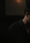 Bestandsnaam=Charmed-Online-dot-nl_TheManInTheHighCastle2x08-2387.jpg
Bestandsgrootte=162KiB
Afmetingen = 1280x720
Datum toegevoegd = dec 28, 2019 Charmed-Online-dot-nl_TheManInTheHighCastle2x08-2387.jpg