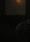 Charmed-Online-dot-nl_TheManInTheHighCastle2x08-2388.jpg