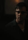 Charmed-Online-dot-nl_TheManInTheHighCastle2x08-2392.jpg