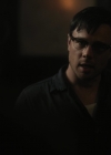 Bestandsnaam=Charmed-Online-dot-nl_TheManInTheHighCastle2x08-2393.jpg
Bestandsgrootte=181KiB
Afmetingen = 1280x720
Datum toegevoegd = dec 28, 2019 Charmed-Online-dot-nl_TheManInTheHighCastle2x08-2393.jpg