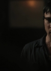 Bestandsnaam=Charmed-Online-dot-nl_TheManInTheHighCastle2x08-2395.jpg
Bestandsgrootte=189KiB
Afmetingen = 1280x720
Datum toegevoegd = dec 28, 2019 Charmed-Online-dot-nl_TheManInTheHighCastle2x08-2395.jpg