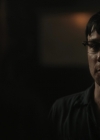 Bestandsnaam=Charmed-Online-dot-nl_TheManInTheHighCastle2x08-2401.jpg
Bestandsgrootte=203KiB
Afmetingen = 1280x720
Datum toegevoegd = dec 28, 2019 Charmed-Online-dot-nl_TheManInTheHighCastle2x08-2401.jpg