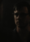 Charmed-Online-dot-nl_TheManInTheHighCastle2x08-2403.jpg