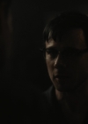 Charmed-Online-dot-nl_TheManInTheHighCastle2x08-2404.jpg