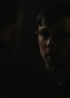 Bestandsnaam=Charmed-Online-dot-nl_TheManInTheHighCastle2x08-2409.jpg
Bestandsgrootte=183KiB
Afmetingen = 1280x720
Datum toegevoegd = dec 28, 2019 Charmed-Online-dot-nl_TheManInTheHighCastle2x08-2409.jpg