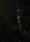 Bestandsnaam=Charmed-Online-dot-nl_TheManInTheHighCastle2x08-2410.jpg
Bestandsgrootte=187KiB
Afmetingen = 1280x720
Datum toegevoegd = dec 28, 2019 Charmed-Online-dot-nl_TheManInTheHighCastle2x08-2410.jpg