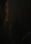 Bestandsnaam=Charmed-Online-dot-nl_TheManInTheHighCastle2x08-2418.jpg
Bestandsgrootte=177KiB
Afmetingen = 1280x720
Datum toegevoegd = dec 28, 2019 Charmed-Online-dot-nl_TheManInTheHighCastle2x08-2418.jpg