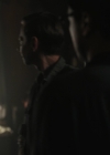 Bestandsnaam=Charmed-Online-dot-nl_TheManInTheHighCastle2x08-2420.jpg
Bestandsgrootte=271KiB
Afmetingen = 1280x720
Datum toegevoegd = dec 28, 2019 Charmed-Online-dot-nl_TheManInTheHighCastle2x08-2420.jpg