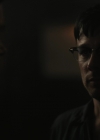 Bestandsnaam=Charmed-Online-dot-nl_TheManInTheHighCastle2x08-2428.jpg
Bestandsgrootte=195KiB
Afmetingen = 1280x720
Datum toegevoegd = dec 28, 2019 Charmed-Online-dot-nl_TheManInTheHighCastle2x08-2428.jpg