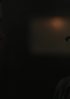 Charmed-Online-dot-nl_TheManInTheHighCastle2x08-2429.jpg