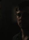 Bestandsnaam=Charmed-Online-dot-nl_TheManInTheHighCastle2x08-2430.jpg
Bestandsgrootte=190KiB
Afmetingen = 1280x720
Datum toegevoegd = dec 28, 2019 Charmed-Online-dot-nl_TheManInTheHighCastle2x08-2430.jpg