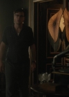 Bestandsnaam=Charmed-Online-dot-nl_TheManInTheHighCastle2x08-2453.jpg
Bestandsgrootte=372KiB
Afmetingen = 1280x720
Datum toegevoegd = dec 28, 2019 Charmed-Online-dot-nl_TheManInTheHighCastle2x08-2453.jpg