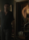 Bestandsnaam=Charmed-Online-dot-nl_TheManInTheHighCastle2x08-2454.jpg
Bestandsgrootte=377KiB
Afmetingen = 1280x720
Datum toegevoegd = dec 28, 2019 Charmed-Online-dot-nl_TheManInTheHighCastle2x08-2454.jpg