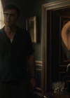 Bestandsnaam=Charmed-Online-dot-nl_TheManInTheHighCastle2x08-2455.jpg
Bestandsgrootte=367KiB
Afmetingen = 1280x720
Datum toegevoegd = dec 28, 2019 Charmed-Online-dot-nl_TheManInTheHighCastle2x08-2455.jpg