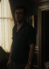 Bestandsnaam=Charmed-Online-dot-nl_TheManInTheHighCastle2x08-2473.jpg
Bestandsgrootte=323KiB
Afmetingen = 1280x720
Datum toegevoegd = dec 28, 2019 Charmed-Online-dot-nl_TheManInTheHighCastle2x08-2473.jpg