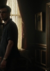 Bestandsnaam=Charmed-Online-dot-nl_TheManInTheHighCastle2x08-2475.jpg
Bestandsgrootte=314KiB
Afmetingen = 1280x720
Datum toegevoegd = dec 28, 2019 Charmed-Online-dot-nl_TheManInTheHighCastle2x08-2475.jpg