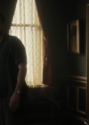 Bestandsnaam=Charmed-Online-dot-nl_TheManInTheHighCastle2x08-2476.jpg
Bestandsgrootte=343KiB
Afmetingen = 1280x720
Datum toegevoegd = dec 28, 2019 Charmed-Online-dot-nl_TheManInTheHighCastle2x08-2476.jpg