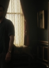 Bestandsnaam=Charmed-Online-dot-nl_TheManInTheHighCastle2x08-2477.jpg
Bestandsgrootte=341KiB
Afmetingen = 1280x720
Datum toegevoegd = dec 28, 2019 Charmed-Online-dot-nl_TheManInTheHighCastle2x08-2477.jpg
